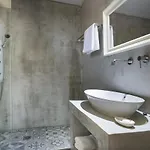 Villa Kaminia Blu
