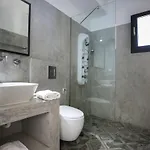 Kaminia Blu Villa