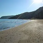 Villa Kaminia Blu Ratzaklíon