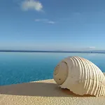 Kaminia Blu Villa
