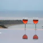 Kaminia Blu Villa Ratzaklíon